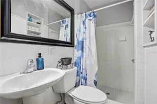 2166 Lanai Ave, Belleair Bluffs, FL 33770 - Photo 24