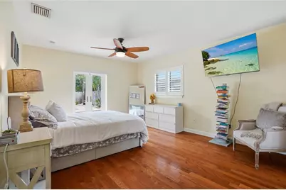 2166 Lanai Avenue, Belleair Bluffs, FL 33770 - Photo 14