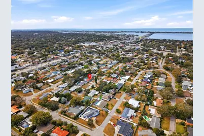 2166 Lanai Avenue, Belleair Bluffs, FL 33770 - Photo 34