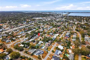 2166 Lanai Ave, Belleair Bluffs, FL 33770 - Photo 34