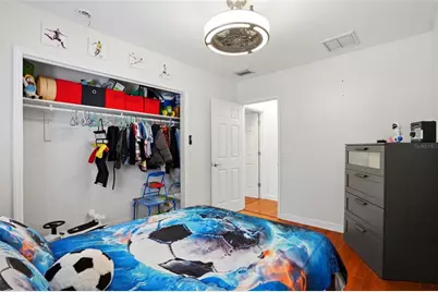 2166 Lanai Avenue, Belleair Bluffs, FL 33770 - Photo 26