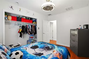 2166 Lanai Ave, Belleair Bluffs, FL 33770 - Photo 26