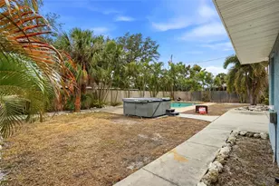 2166 Lanai Ave, Belleair Bluffs, FL 33770 - Photo 30