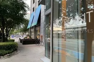 777 N Ashley Dr, Tampa, FL 33602 - Photo 36