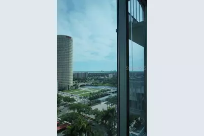 777 N Ashley Drive #1414, Tampa, FL 33602 - Photo 38