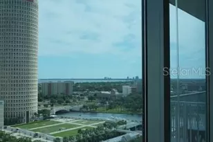 777 N Ashley Dr, Tampa, FL 33602 - Photo 38