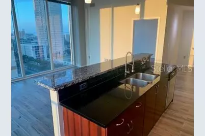 777 N Ashley Drive #1414, Tampa, FL 33602 - Photo 12