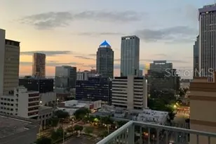 777 N Ashley Dr, Tampa, FL 33602 - Photo 2