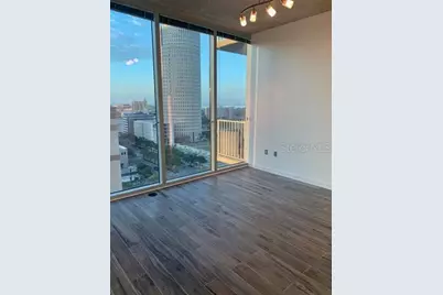 777 N Ashley Drive #1414, Tampa, FL 33602 - Photo 14