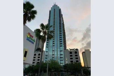 777 N Ashley Drive #1414, Tampa, FL 33602 - Photo 44