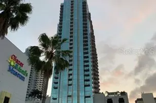 777 N Ashley Dr, Tampa, FL 33602 - Photo 44