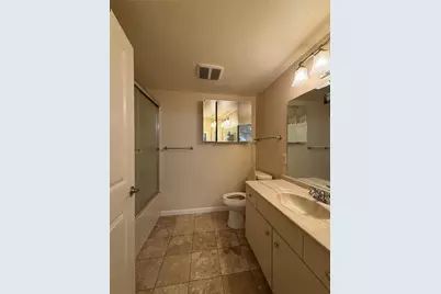 6218 Missouri Avenue, New Port Richey, FL 34653 - Photo 6