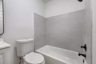 1429 Laura St, Clearwater, FL 33755 - Photo 8