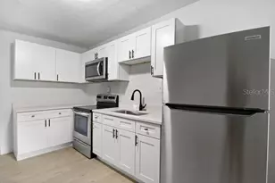 1429 Laura St, Clearwater, FL 33755 - Photo 4