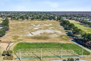 23851 Hastings Way, Land O Lakes, FL 34639 - Photo 50