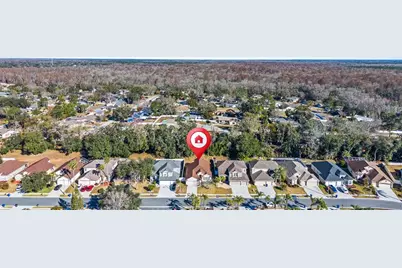 23851 Hastings Way, Land O Lakes, FL 34639 - Photo 42