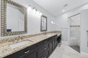 23851 Hastings Way, Land O Lakes, FL 34639 - Photo 22