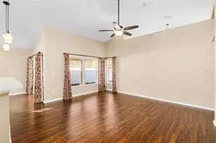 23851 Hastings Way, Land O Lakes, FL 34639 - Photo 16