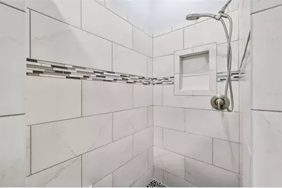 23851 Hastings Way, Land O Lakes, FL 34639 - Photo 24