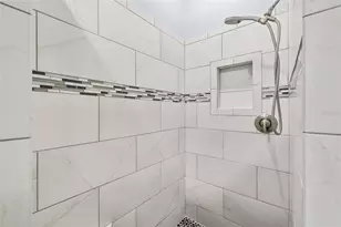 23851 Hastings Way, Land O Lakes, FL 34639 - Photo 24