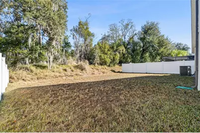 23851 Hastings Way, Land O Lakes, FL 34639 - Photo 34