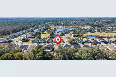23851 Hastings Way, Land O Lakes, FL 34639 - Photo 44