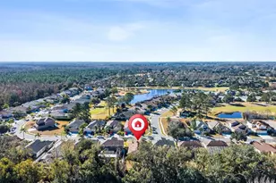 23851 Hastings Way, Land O Lakes, FL 34639 - Photo 44