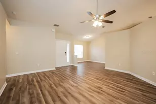 [Address not provided], North Port, FL 34286 - Photo 4