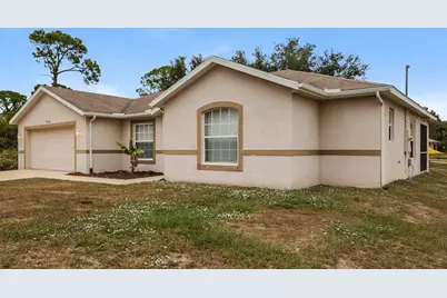 [Address not provided], North Port, FL 34286 - Photo 2