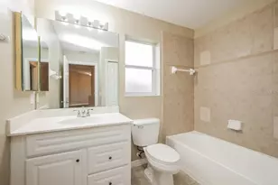 [Address not provided], North Port, FL 34286 - Photo 14