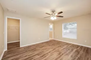 [Address not provided], North Port, FL 34286 - Photo 10