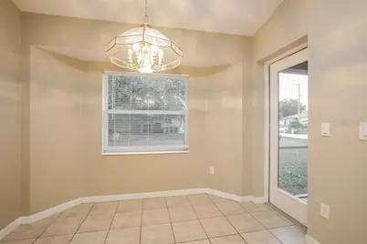 [Address not provided], North Port, FL 34286 - Photo 6