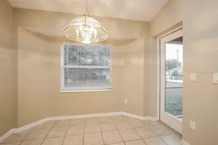 [Address not provided], North Port, FL 34286 - Photo 6