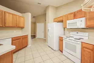 [Address not provided], North Port, FL 34286 - Photo 8