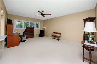 2440 World Pkwy Blvd, Clearwater, FL 33763 - Photo 28