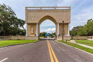 2440 World Pkwy Blvd, Clearwater, FL 33763 - Photo 34