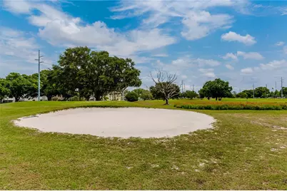 2440 World Parkway Boulevard #38, Clearwater, FL 33763 - Photo 46