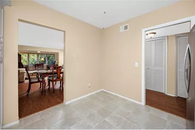 2440 World Parkway Boulevard #38, Clearwater, FL 33763 - Photo 16