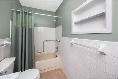 2440 World Parkway Boulevard #38, Clearwater, FL 33763 - Photo 22