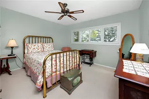 2440 World Pkwy Blvd, Clearwater, FL 33763 - Photo 28
