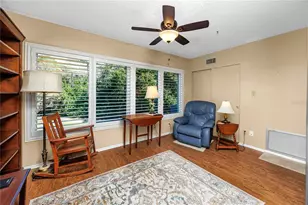 2440 World Pkwy Blvd, Clearwater, FL 33763 - Photo 20
