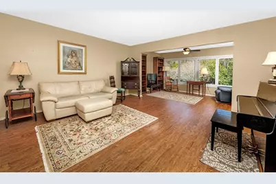 2440 World Parkway Boulevard #38, Clearwater, FL 33763 - Photo 20