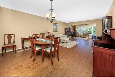 2440 World Parkway Boulevard #38, Clearwater, FL 33763 - Photo 18