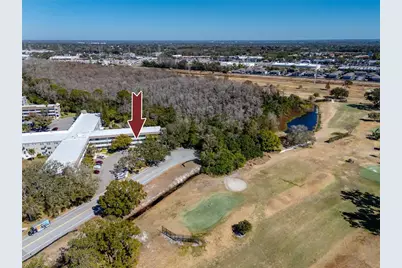 2440 World Parkway Boulevard #38, Clearwater, FL 33763 - Photo 50