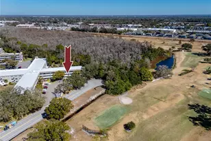 2440 World Pkwy Blvd, Clearwater, FL 33763 - Photo 50