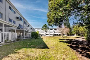 2440 World Pkwy Blvd, Clearwater, FL 33763 - Photo 6