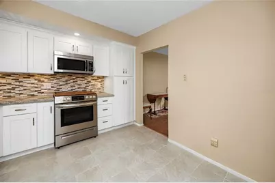 2440 World Parkway Boulevard #38, Clearwater, FL 33763 - Photo 14