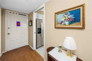 2440 World Pkwy Blvd, Clearwater, FL 33763 - Photo 12