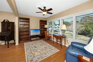 2440 World Pkwy Blvd, Clearwater, FL 33763 - Photo 22