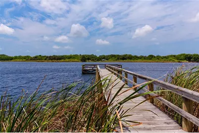 2440 World Parkway Boulevard #38, Clearwater, FL 33763 - Photo 42